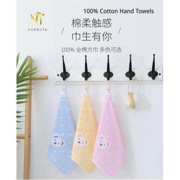 100_cotton_hand_towels