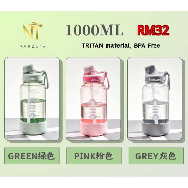 1905fc70-6c20-4a7b-a2f5-590697b2ca09
