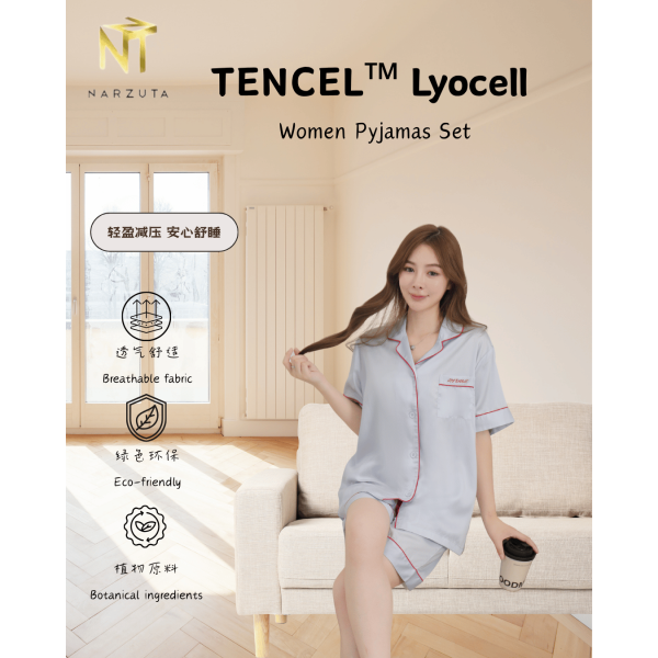 4_tencel_