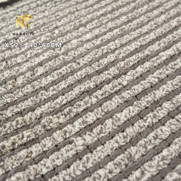 5_167330957