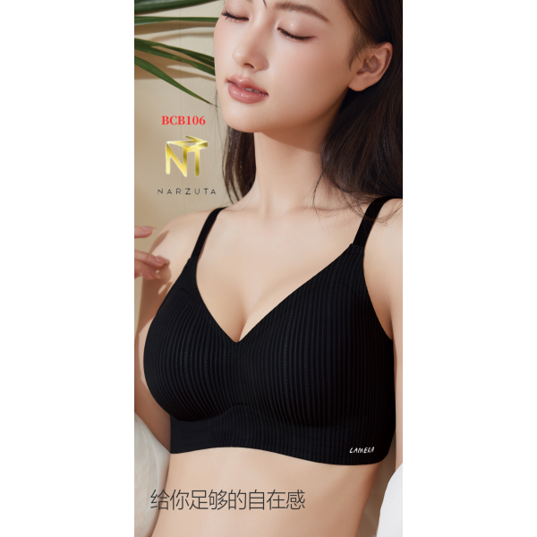 bcb106_6