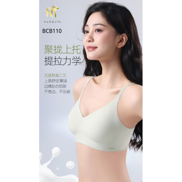 bcb110_1