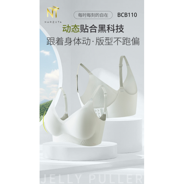 bcb110_3