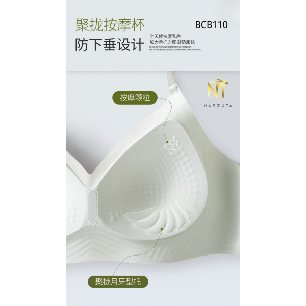 bcb110_5