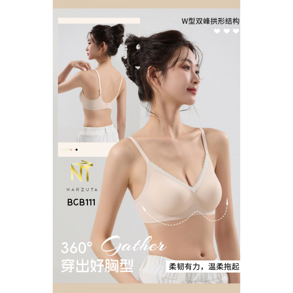 bcb111_3