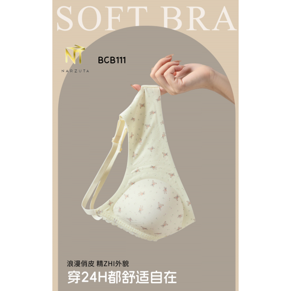 bcb111_6