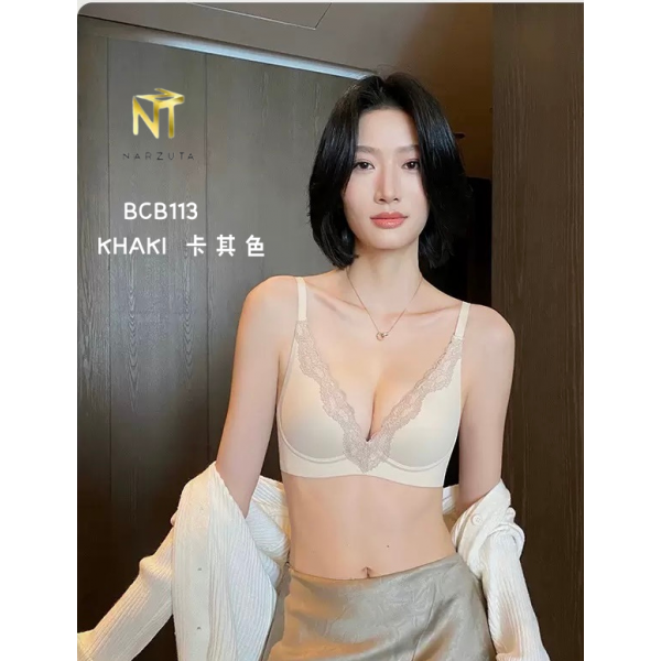 bcb113_1