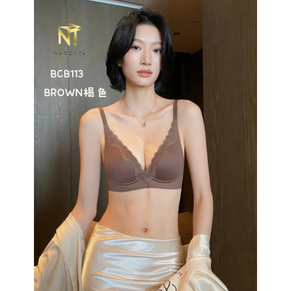 bcb113_3