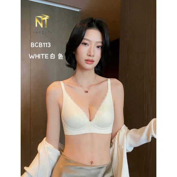 bcb113_4