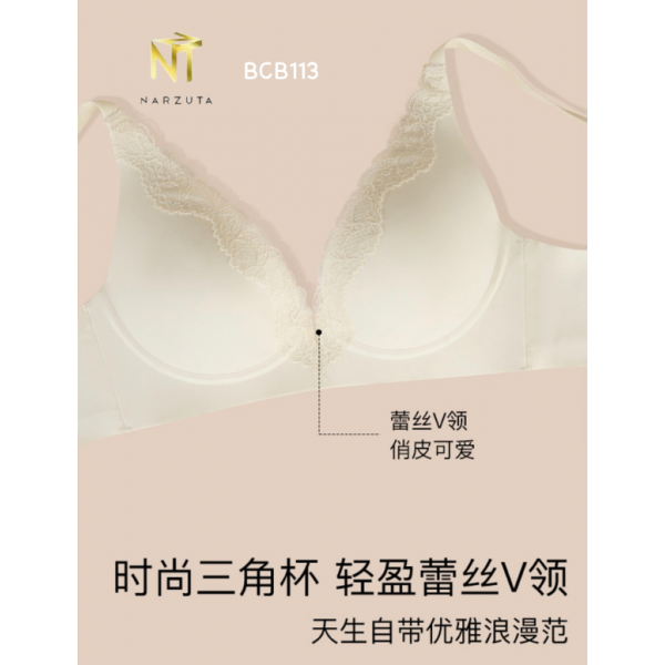 bcb113_5