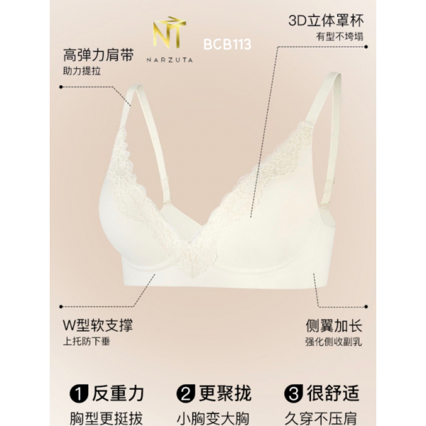 bcb113_6
