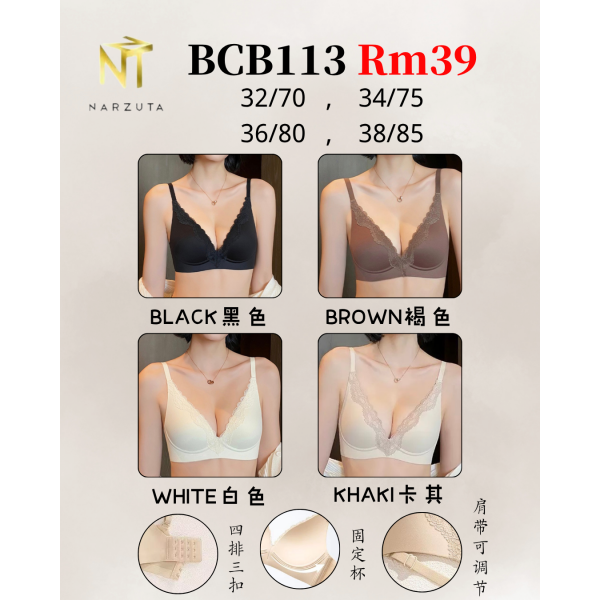 bcb113_8