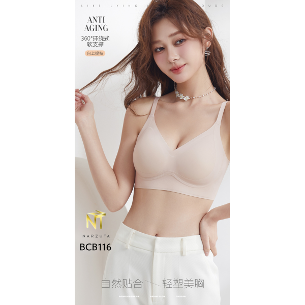 bcb116_1