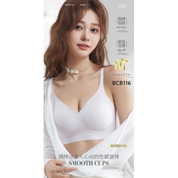 bcb116_2