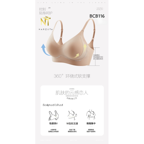 bcb116_3