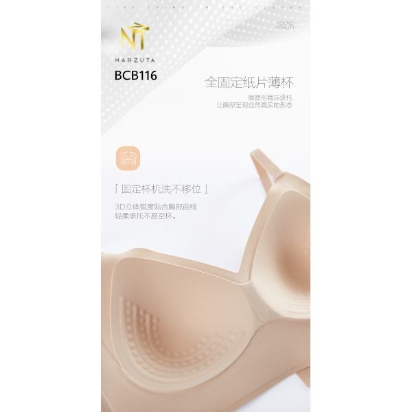 bcb116_6