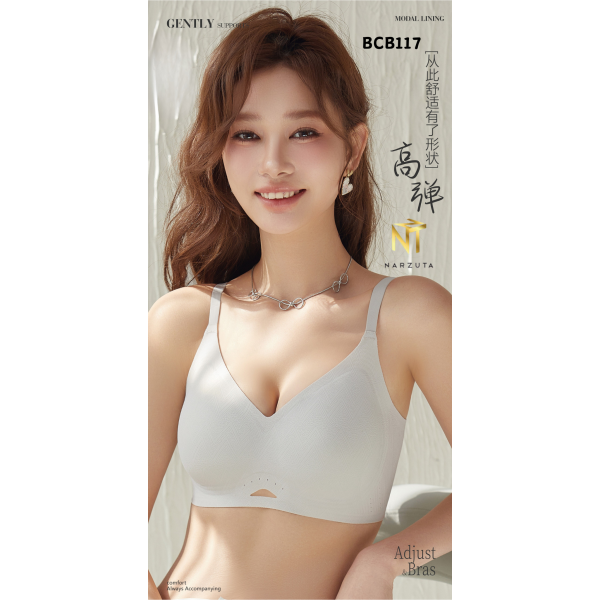 bcb117_3