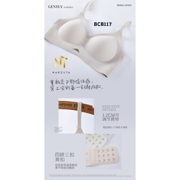 bcb117_4