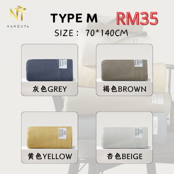 beige_black_bold_before_after_instagram_post