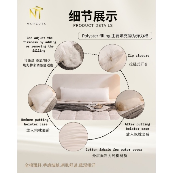 black_bold_minimalist_furniture_product_showcase