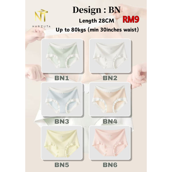 bn