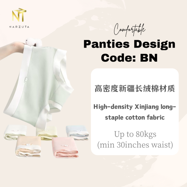 bn