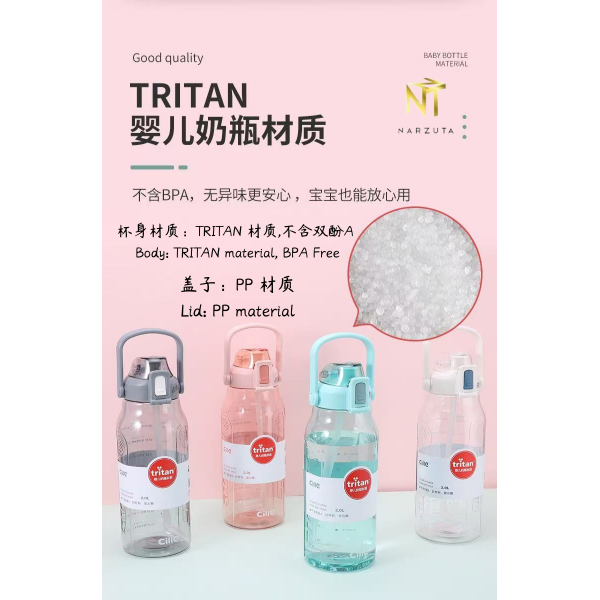 body_tritan_material_bpa_free_1_482550519