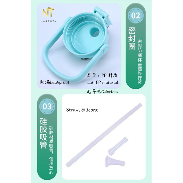 body_tritan_material_bpa_free_2_1509773868