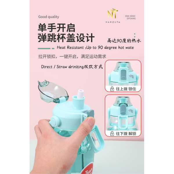 body_tritan_material_bpa_free_3