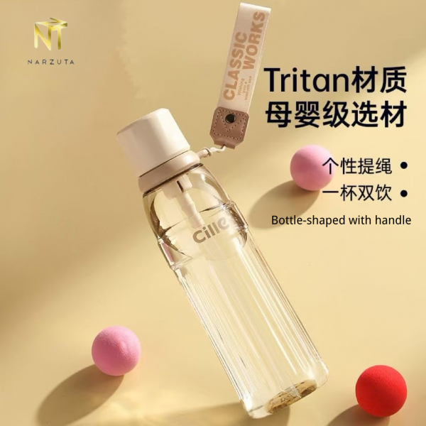 bottle-shaped_with_handle