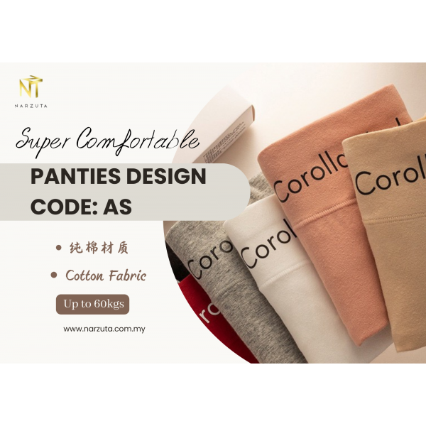 brown_and_grey_modern_portfolio_resume_a3_lanscape_1