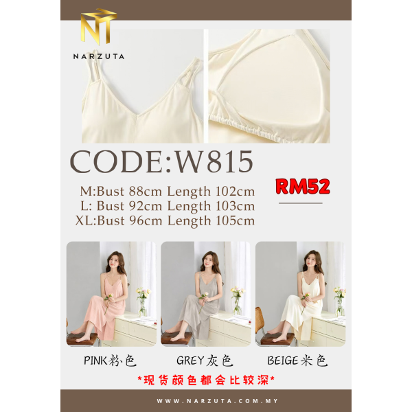 brown_modern_fashion_catalog_flyer