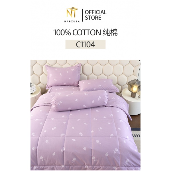 c11045in1