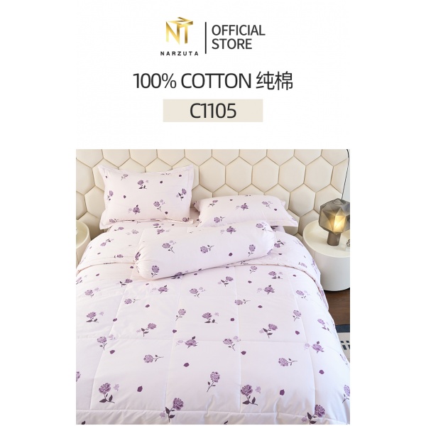 c11055in1