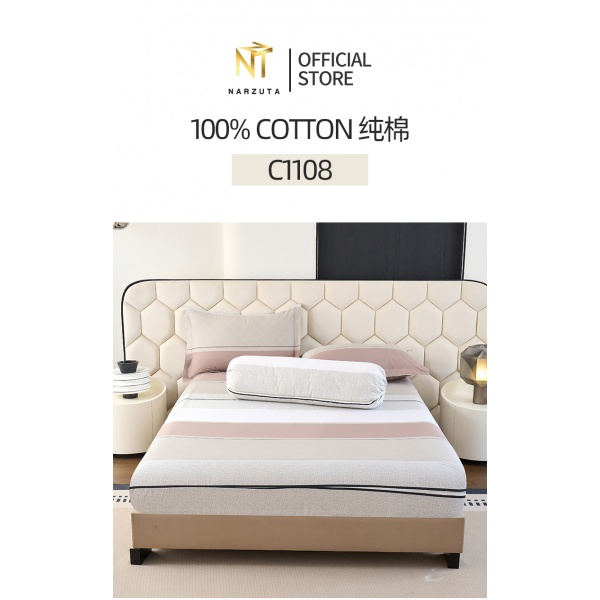 c11084in1