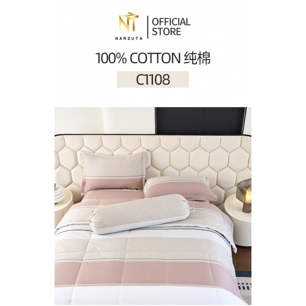 c11085in1