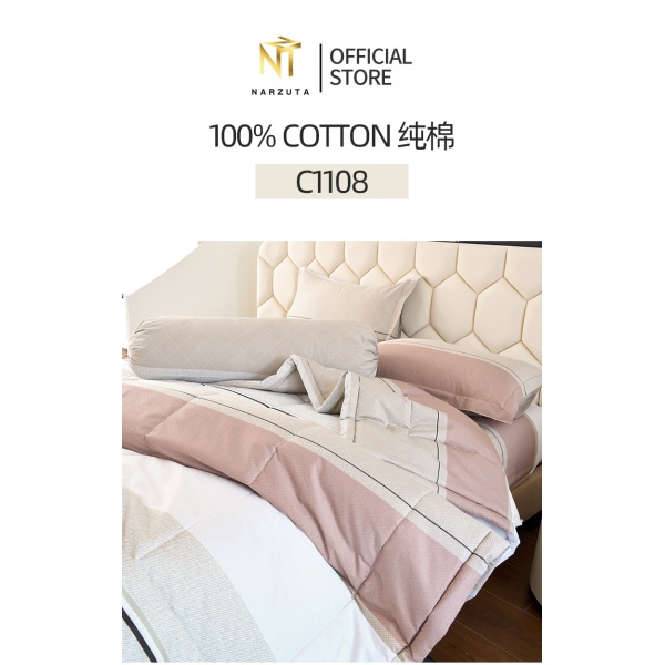 c11085in1_1