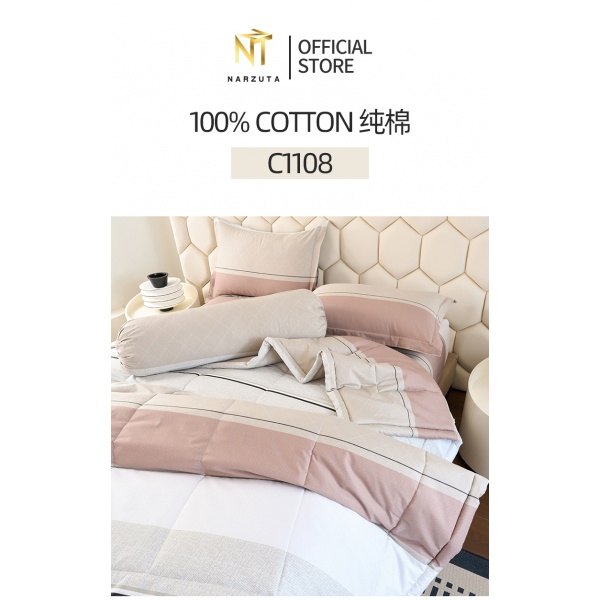 c11085in1_2
