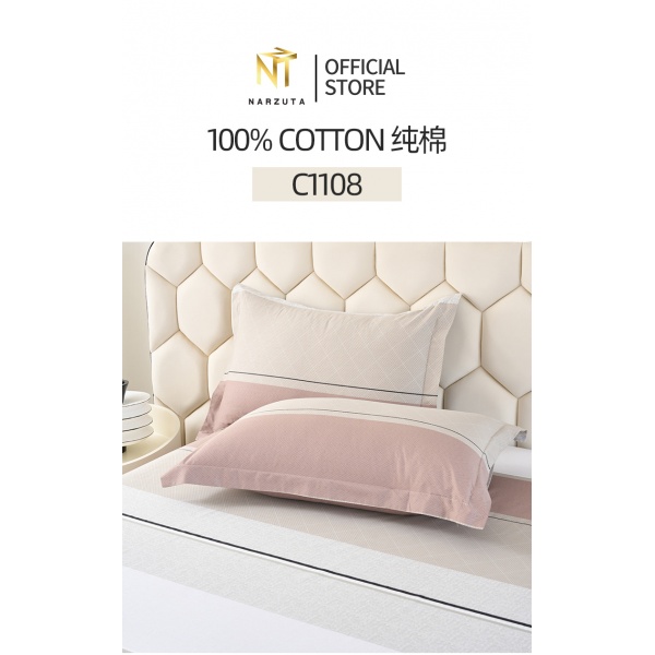 c1108pc
