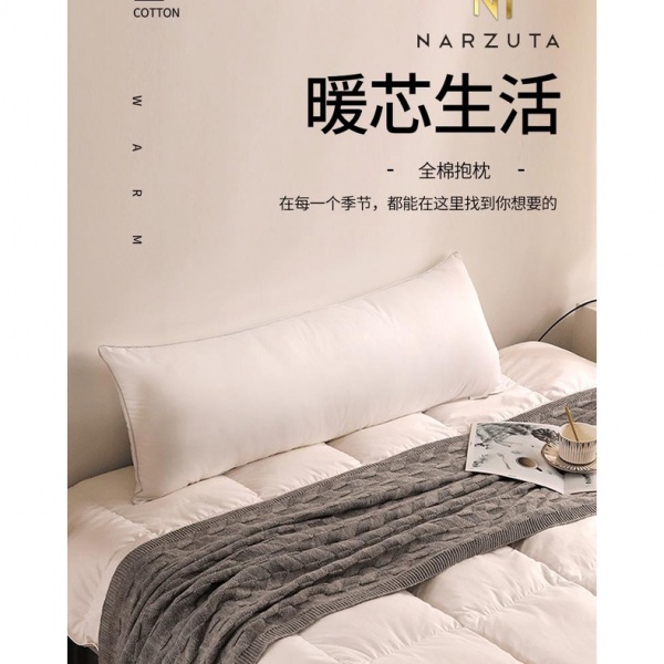 c4952239f535cb1b5561582b49a21d98