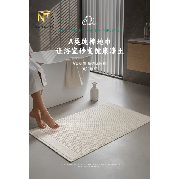 canva_7