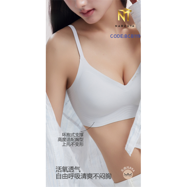 codebcb119_2