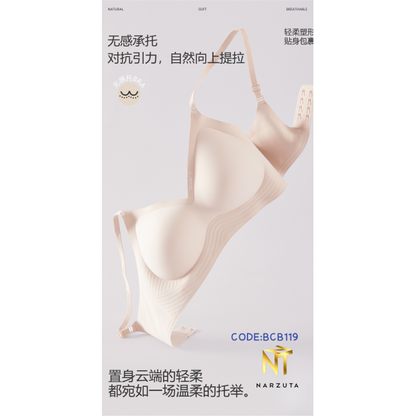 codebcb119_3