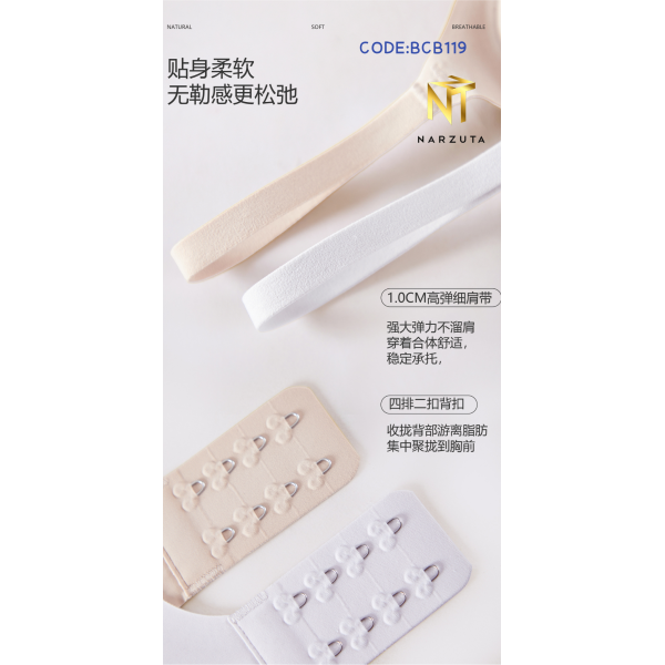codebcb119_6