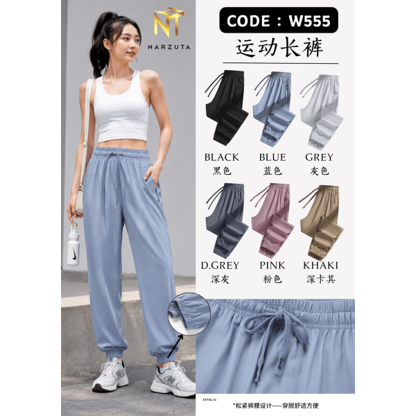 codew555