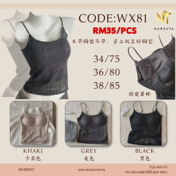 codewx81