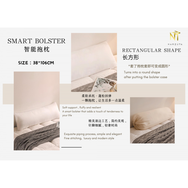 cream_aesthetic_japanese_interior_design_brochure__2