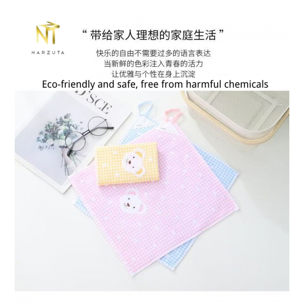 eco-friendly_and_safe_free_from_harmful_chemicals