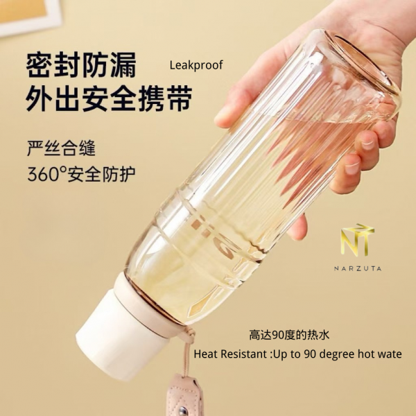 heat_resistant_up_to_90_degree_hot_wate_1