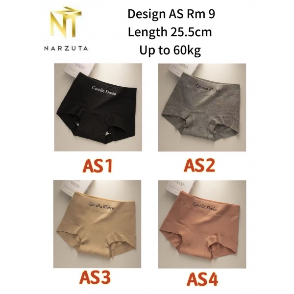 image_2025-10-29_144447_316